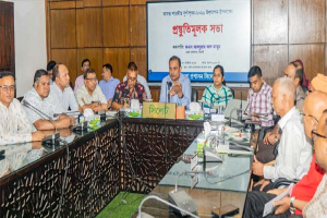 সিলেটে দুর্গাপূজায় সর্বোচ্চ নিরাপত্তা, প্রতিমণ্ডপে সিসিটিভির নির্দেশ
