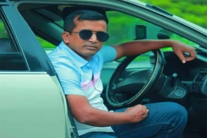  ওসমানীনগরে টিওবওয়েল বাণিজ্যের অর্থ নিয়ে নৈশ্য প্রহরী লাপাত্তা 