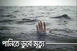 জাফলংয়ে নদীতে ডুবে পর্যটকের মৃত্যু