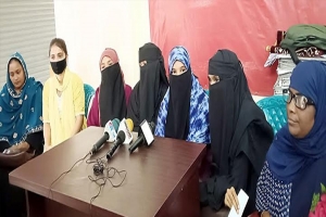 কুলাউড়ার ৭০ শিক্ষকের ৪৩ লাখ টাকা বেতন-ভাতা আটকে আছে