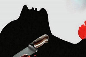জামালগঞ্জে কিশোরকে গলা কেটে হত্যা