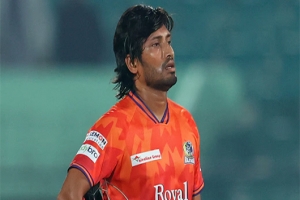 ফিক্সিংয়ের অভিযোগ, বিজয়ের দেশত্যাগে নিষেধাজ্ঞা