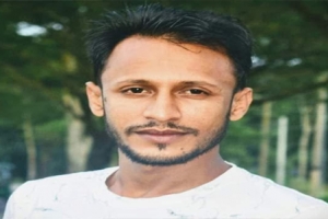 জকিগঞ্জে ডেভিল হান্ট অভিযানে ছাত্রলীগ নেতা গ্রেফতার