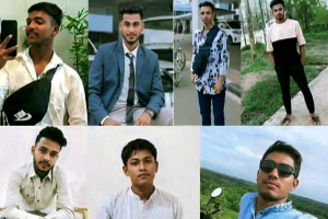 আমাদের বাঁচান, দেশে ফিরতে চাই’: ভূমধ্যসাগর থেকে বাংলাদেশির আকুতি আমাদের বাঁচান, দেশে ফিরতে চাই’: ভূমধ্যসাগর থেকে বাংলাদেশির আকুতি