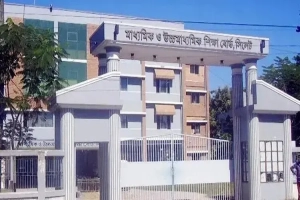 দেড়যুগ পর এসএসসির ফলে সেই পুরোনো চিত্র