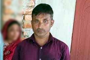 জালালাবাদে প্রতিপক্ষের হামলায় আহত যুবকের মৃত্যু