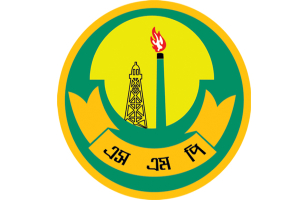 নগরীতে এসএমপির তিন দফায় নতুন নির্দেশনা