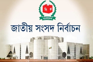 ফেব্রুয়ারির প্রথমার্ধেই নির্বাচন