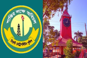 সিলেটে এক মাসে ৬টি হোটেল সিলগালা, গ্রেফতার ৭২৫