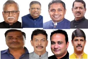 পালিয়ে যাওয়া আ.লীগের নেতারা লন্ডনে