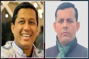 শূন্য থেকে কোটিপতি কারা এই ‘হাবিল-কাবিল’?