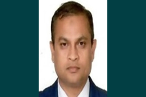 এবার সিলেটের ডিসি নিয়োগ পেলেন আব্দুল্লাহ আল মামুন এবার সিলেটের ডিসি নিয়োগ পেলেন আব্দুল্লাহ আল মামুন