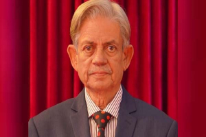 হবিগঞ্জে ভুল চিকিৎসায় সাংবাদিক রফিকের মৃত্যুর অভিযোগ, ৪ সদস্যের তদন্ত কমিটি হবিগঞ্জে ভুল চিকিৎসায় সাংবাদিক রফিকের মৃত্যুর অভিযোগ, ৪ সদস্যের তদন্ত কমিটি