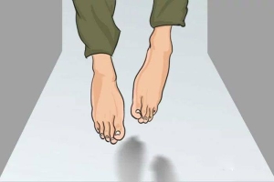 নগরীতে তরুণীর ঝুলন্ত মরদেহ উদ্ধার