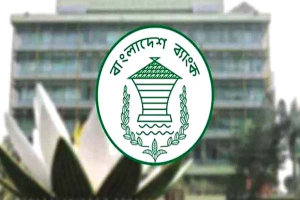 উচ্চ সুদ ‘ব্ল্যাকমেইল’, বন্ধ হচ্ছে অবৈধ ঋণ অ্যাপের পেমেন্ট