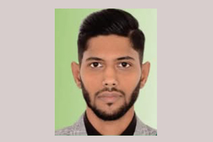 মৌলভীবাজারে অভ্যন্তরীণ কোন্দলে এনসিপি নেতাকে অপহরণ