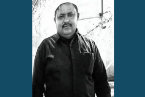 আরব আমিরাতে ইরানের হামলায় বাংলাদেশির মৃত্যু