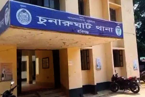 ইয়াবা দিয়ে বাবা-মেয়েসহ তিনজনকে ফাঁসানোর অভিযোগ, তদন্তে মিলল না সম্পৃক্ততার প্রমাণ ইয়াবা দিয়ে বাবা-মেয়েসহ তিনজনকে ফাঁসানোর অভিযোগ, তদন্তে মিলল না সম্পৃক্ততার প্রমাণ