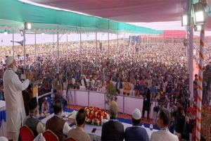 সাম্প্রতিক সম্প্রীতি বিনষ্টের ষড়যন্ত্র নস্যাৎ হয়েছে : ডা. শফিকুর রহমান
