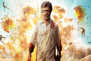 মধ্য অক্টোবরে মুক্তি পাচ্ছে রজনীকান্তের ‘জেলর ২’
