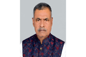 মডেল ইউনিয়ন গড়ার প্রত্যয়ে রঙ্গারচরে চেয়ারম্যান পদে লড়বেন আনোয়ার মিয়া মডেল ইউনিয়ন গড়ার প্রত্যয়ে রঙ্গারচরে চেয়ারম্যান পদে লড়বেন আনোয়ার মিয়া