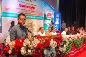 লোডশেডিং সংকটের তাৎক্ষণিক সমাধান নেই : বাণিজ্যমন্ত্রীর