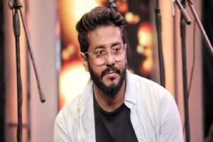 পরাজিত হয়ে রাজনীতি ছাড়লেন রাজ চক্রবর্তী