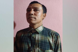 দোয়ারাবাজারে মেম্বার প্রার্থী মনফর আলীর সমর্থনে তিন গ্রামের মতবিনিময় সভা দোয়ারাবাজারে মেম্বার প্রার্থী মনফর আলীর সমর্থনে তিন গ্রামের মতবিনিময় সভা
