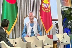 ‘গ্লোবাল অ্যালায়েন্স ফর হাঙ্গার অ্যান্ড পোভার্টি’ জোটের সদস্য হয়েছে বাংলাদেশ