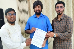 এবার ৫২ দফা দাবি নিয়ে প্রকাশ্যে এলো শাবি ছাত্রশিবির