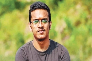 হাইকোর্টে আবরার ফাহাদ হত্যার রায় রোববার