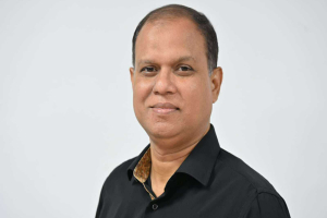 দেশনেত্রীর জন্য জাতির প্রার্থনা