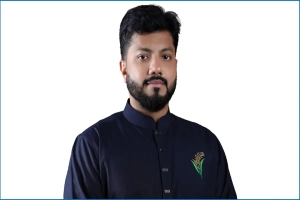 দুপুরে প্রতিমন্ত্রীর পদ থেকে পদত্যাগের ঘোষণা দেবেন ইশরাক হোসেন