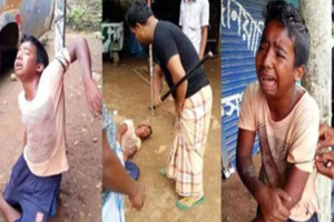 ১৭ কার্যদিবসে বিচার শেষ, চূড়ান্ত নিষ্পত্তির অপেক্ষা প্রায় ৯ বছর