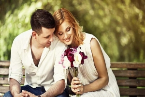 যে কারণে দূরত্ব তৈরি হয় মধুর সম্পর্কেও 