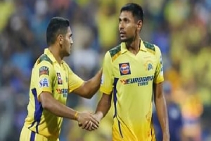 ফের মলিন মুস্তাফিজ, হারল চেন্নাইয়েও