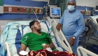 মেধাবী সামীর চিকিৎসায় প্রয়োজন ৩০ লাখ টাকা